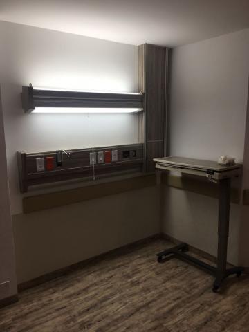 Wall protection Image