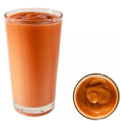 GUAVA PUREE Image