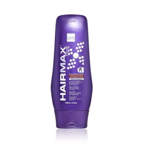 HAIRMAX COLOR ACTIVATOR Image
