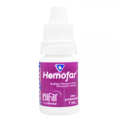 Hemofar Image