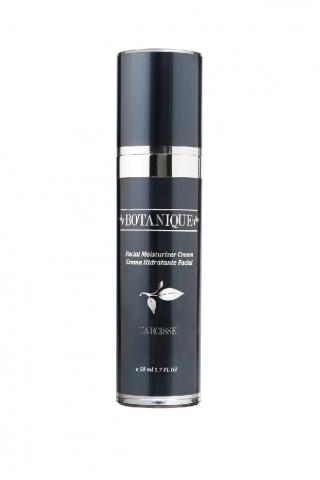 FACIAL MOISTURIZER CREAM Image