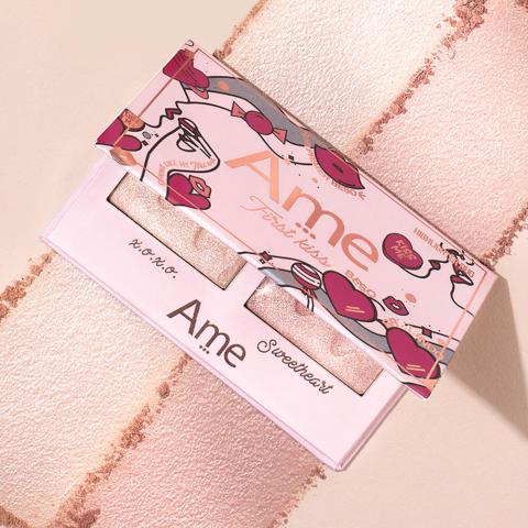 Duo Highlighter Image