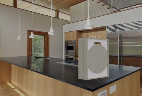 Home Cook Image