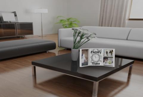 Home Frames Image