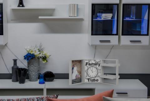 Home Frames Image