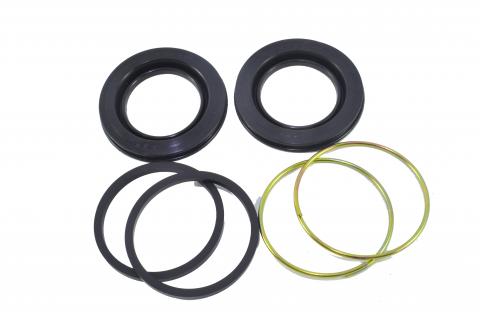 Caliper repair kit Image
