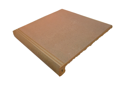 Clay step 30 exclusive line Image