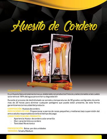 PURE MEAT SNACK Image