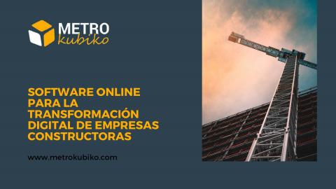 Metrokubiko.com Image