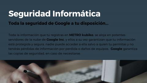 Metrokubiko.com Image