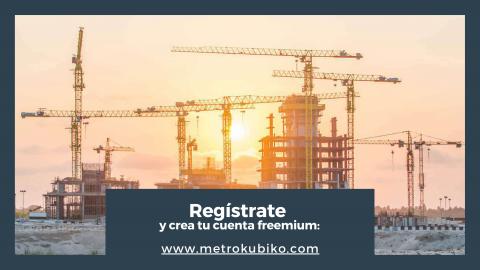 Metrokubiko.com Image