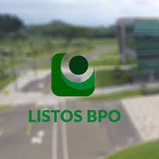 BPO Image