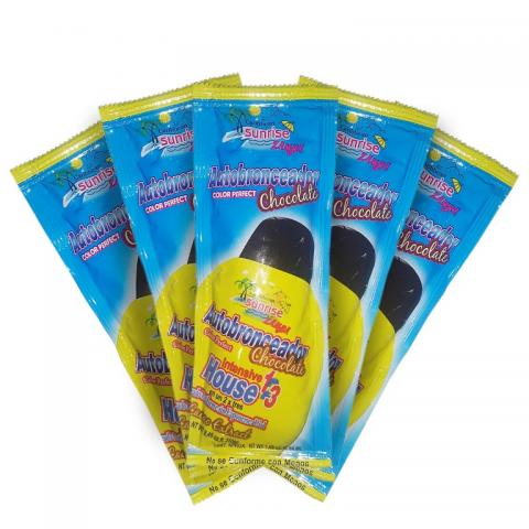 SELF TANNER Image