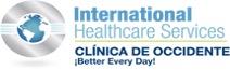 Our specialties Image