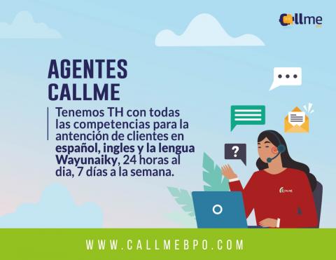 AGENT SERVICE Image