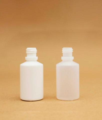 Plastic Dropper 20ML Image