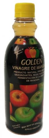 NATURAL VINAGERS Image