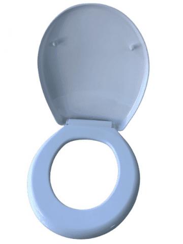 Loft Toilet Seat Image