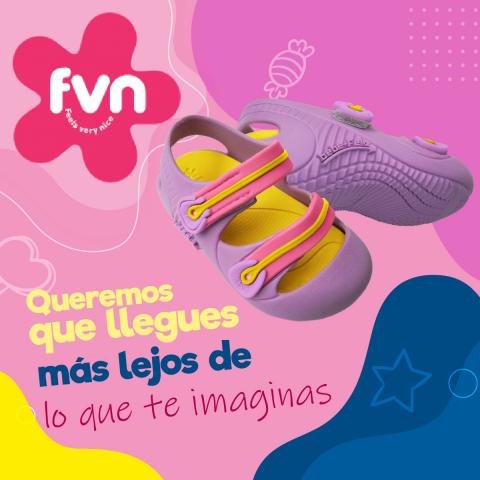 Feels Very Nice Children's Physiological Shoes Image