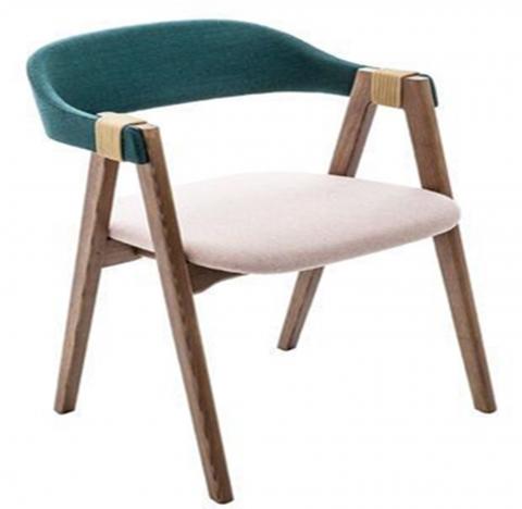CHAIR Image