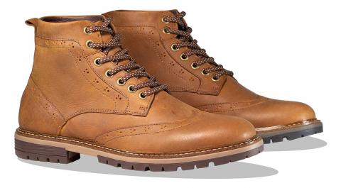 Boots Image