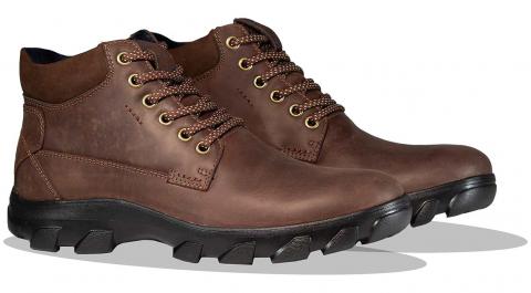 Boots Image