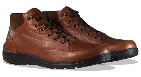 Boots Image