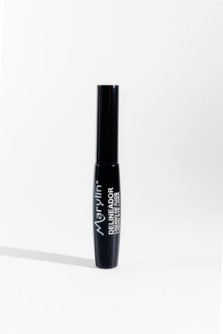 LIQUID EYELINER x 10ML MARYLIN Image