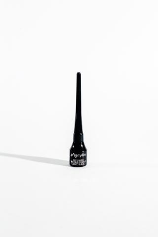 DIPLINER x 2,5ML MARYLIN Image