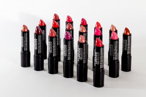 LIPSTICK x 4.5GR Image