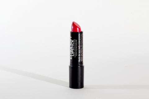 LIPSTICK x 4.5GR Image