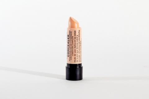 FULL COVERAGE CONCEALER STICK x 4.5GR Image