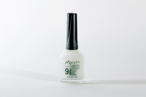 COLOMBIAN FORMULA BASE COAT x 12ML Image