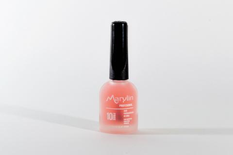 KERATINE BASE COAT x 12ML Image