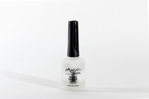 DRYING OIL x 12ML MARYLIN Image
