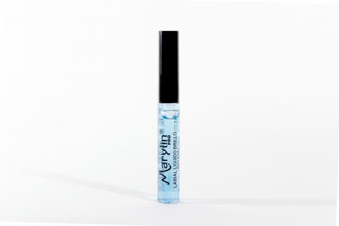 LIP GLOSS x 5,8GR MARYLIN Image