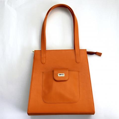 SHOULDER BAG VENICE Image