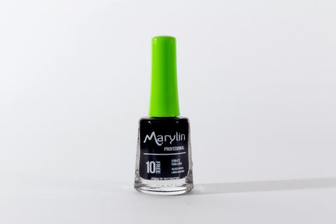 DECORATIVE NAIL POLISH x 11 ML Image