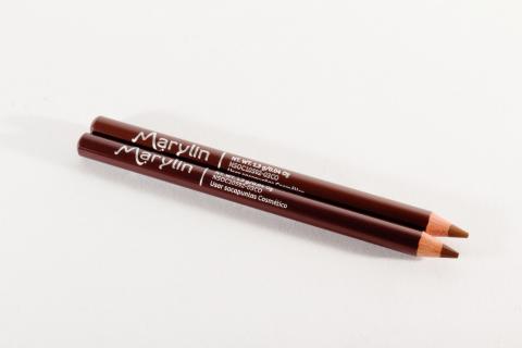 BROW PENCIL x 1,3GR MARYLIN Image