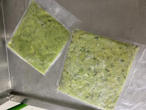 Guacamole Image