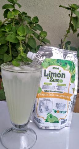img_20200708_120723601una-limonada.jpg