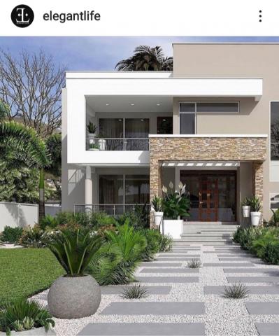 CLADDING FOR WALLS IN NATURAL BARICHARA´S STONE BIOCLIMATIC Image