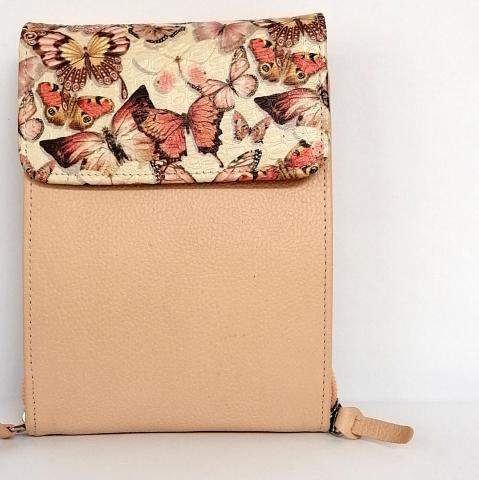 Womens hands free bags Image