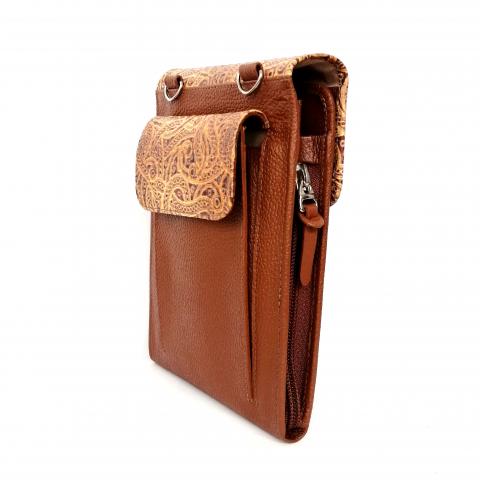 Womens hands free bags Image