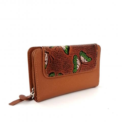 wallet reference 1850 Image