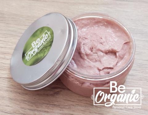 Nourishing hair conditioner base Image