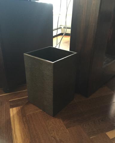 Bin or recycling Bin Image