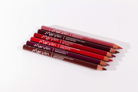 LIP PENCIL x 1,3GR MARYLIN Image