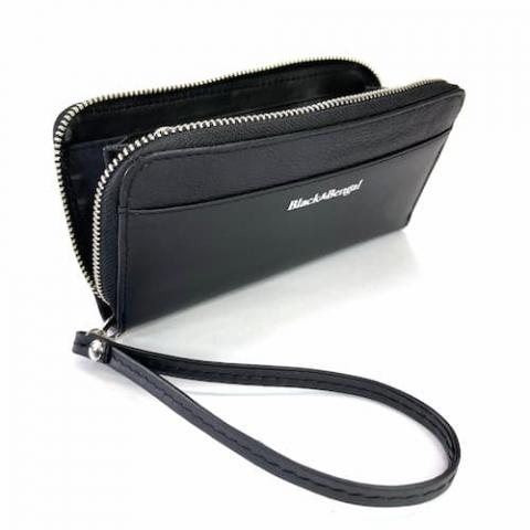 Woman Wallet Venice Image