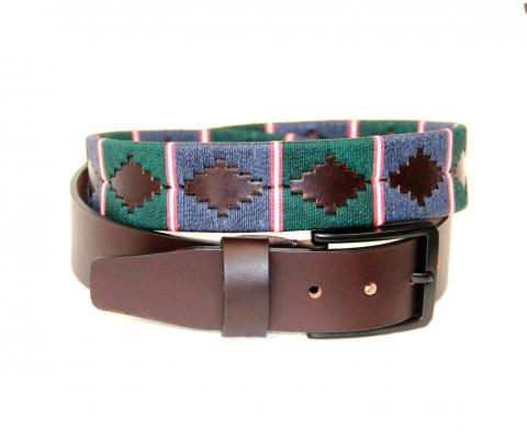 TISSUE BELTS Image